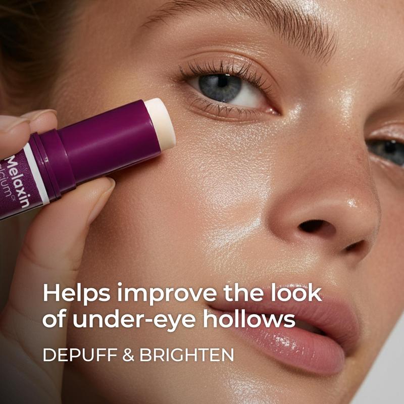 Cactox & Collagen Multi Pore Firming Duo - Image 7