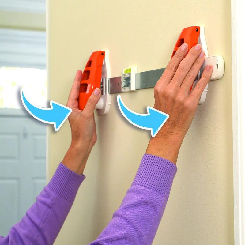 Hang Hero Hanging Hack