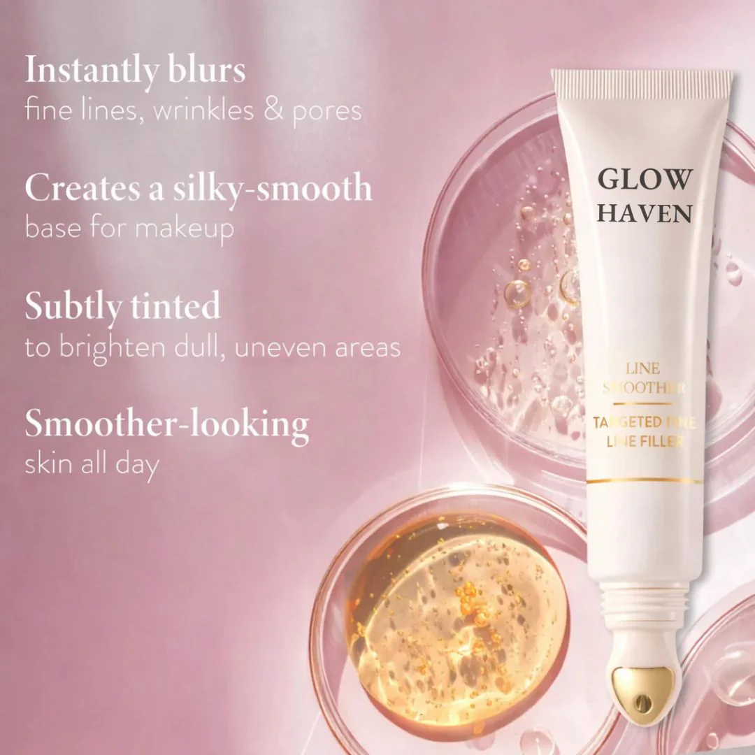 Precision Line Blur Primer - Image 6
