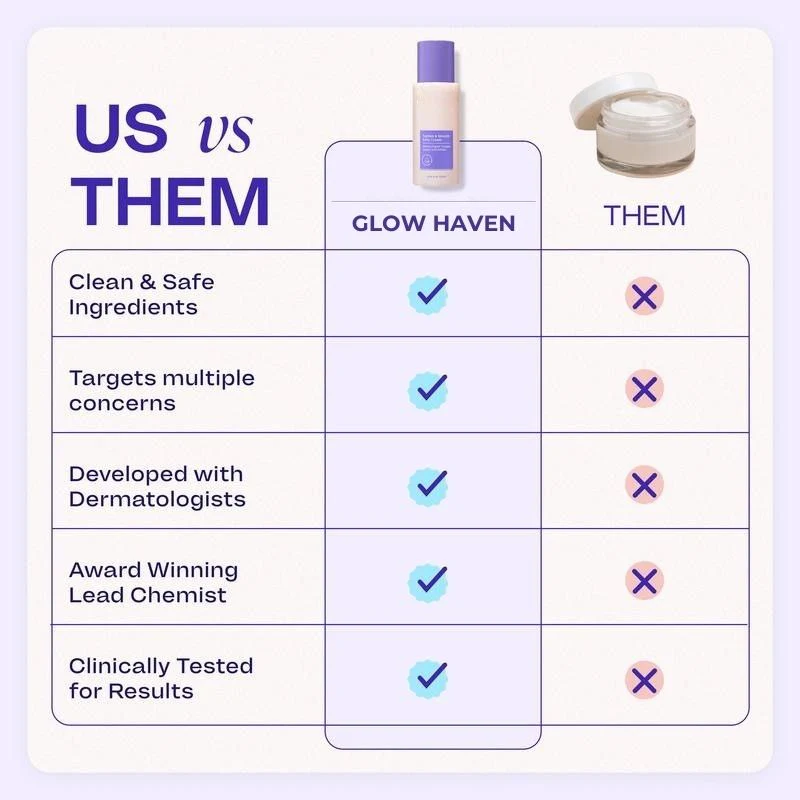 Tighten & Smooth Belly Cream - Image 5